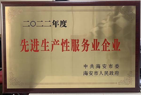 2022Ma(chn)Է(w)I(y)I(y)